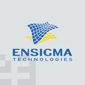 Ensigma Technologies